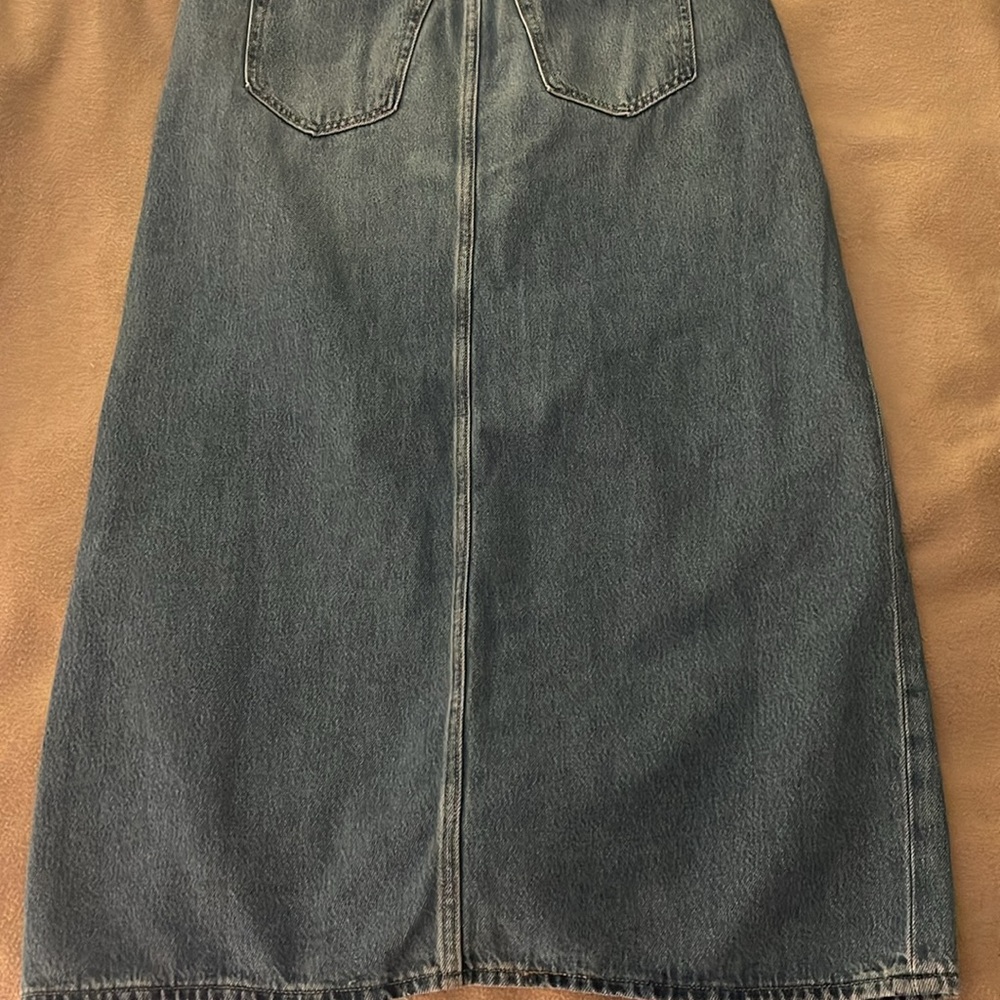 Women’s - Picture 5 of 7